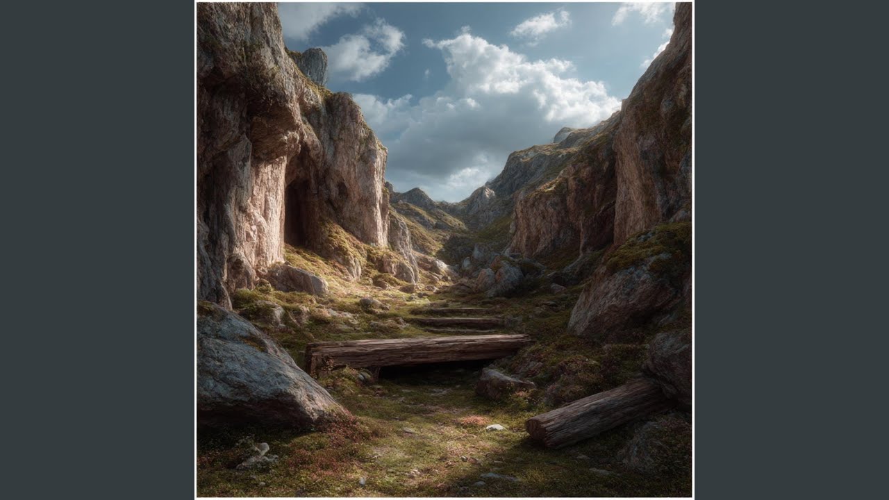 Comprehensive Risks of Rare Triumphs