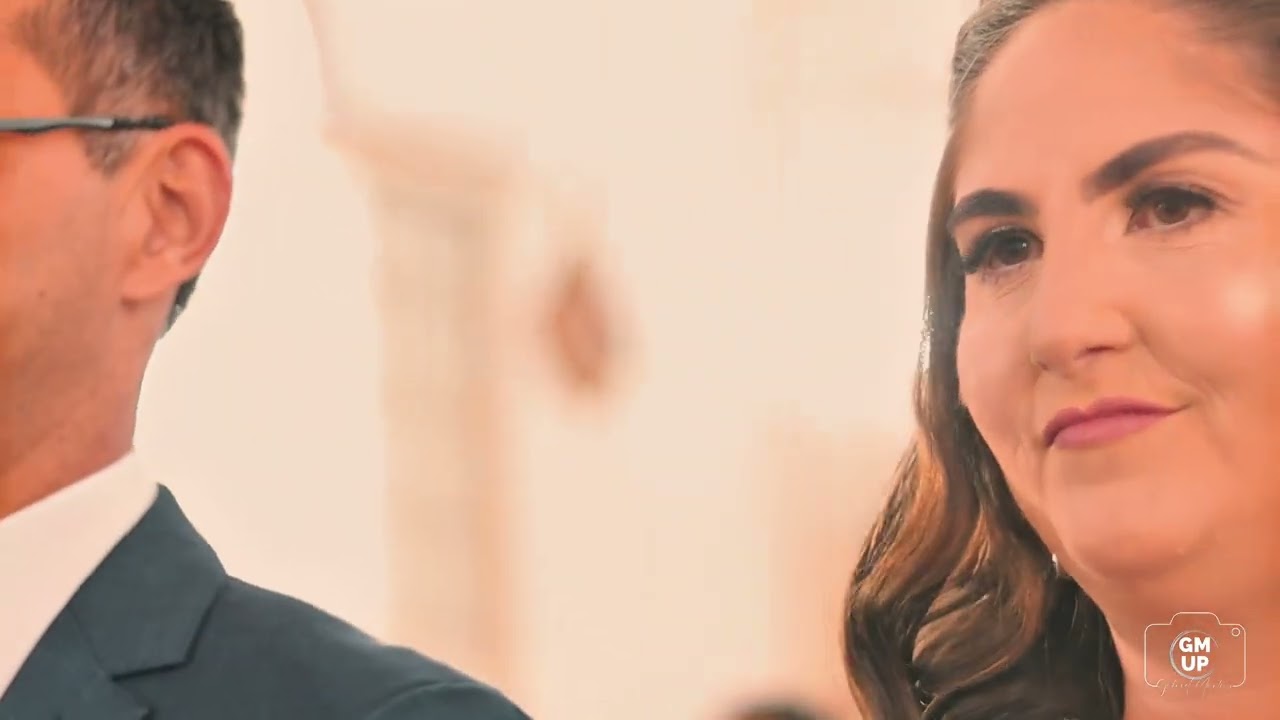 Emília & Fábio