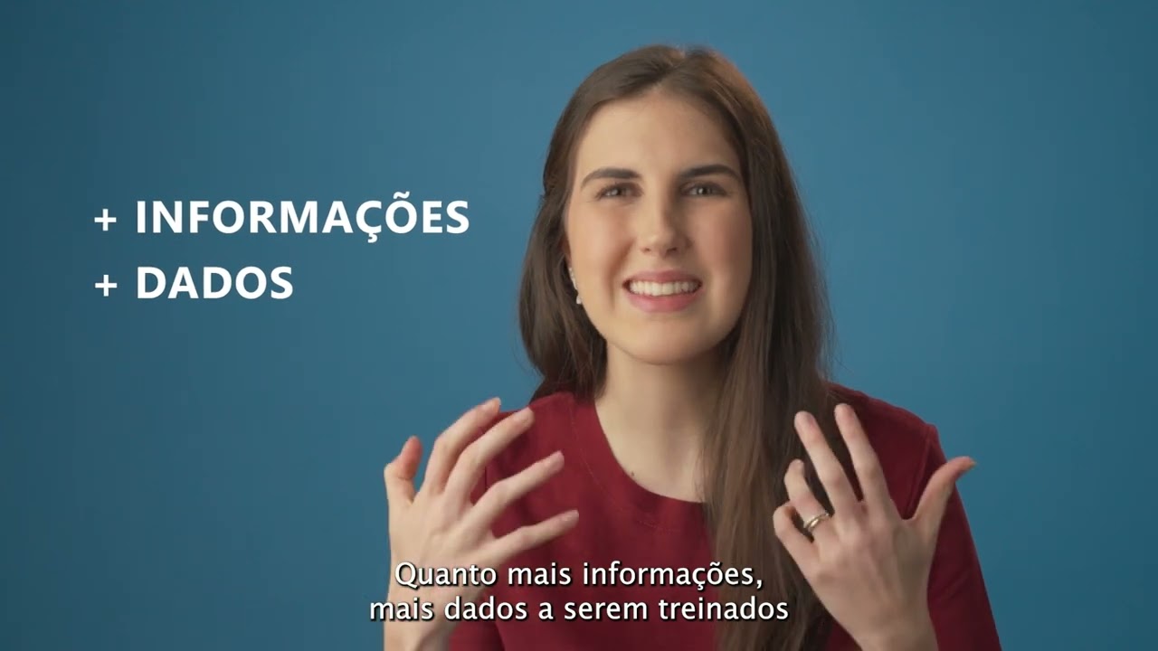 Curso 1 - Aula 5: Deep Learning (aprendizado profundo)