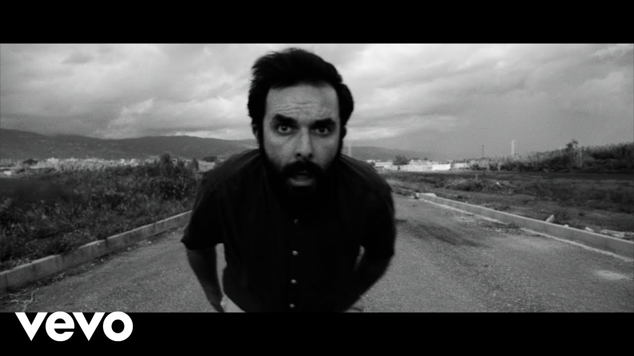 N.A.I.P. - Bravi nel breve (Official Video)