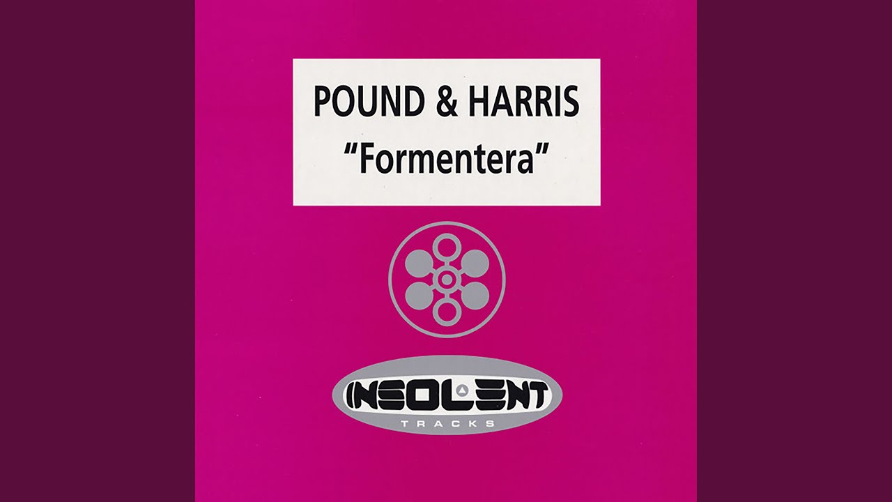 Formentera