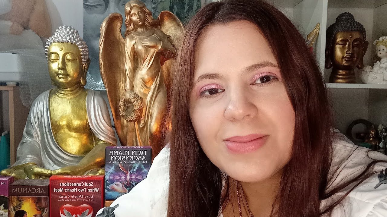 SANA TU Y A TU LLAMA GEMELA  SANACIÓN(HIPNOSIS)GUÍADA NIÑO INTERIOR:HUIDA,EVITACIÓN,MIEDO, RECHAZO⚖️