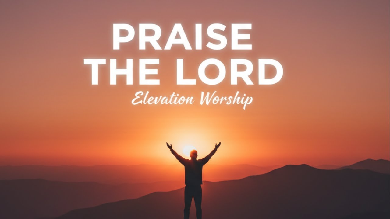 biblical hymns, peace with God