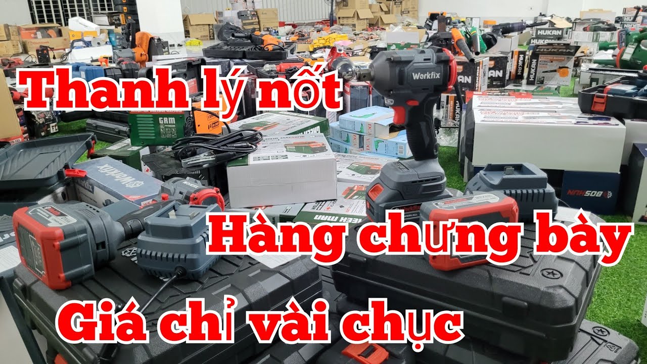 THANH LÝ NỐT ,NGHỈ TẾT.HÀNG CHƯNG BÀY GIÁ RẺ.THANH LÝ CHỈ TỪ VÀI CHỤC.
