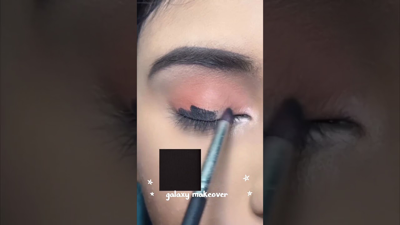 #eyelinertutorial #eyelidmakeup #eyeshadow