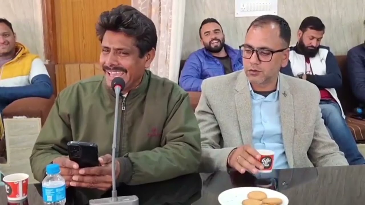 #liaqatalipoonchi #video ka lava hadakan yar #gujarigeet 