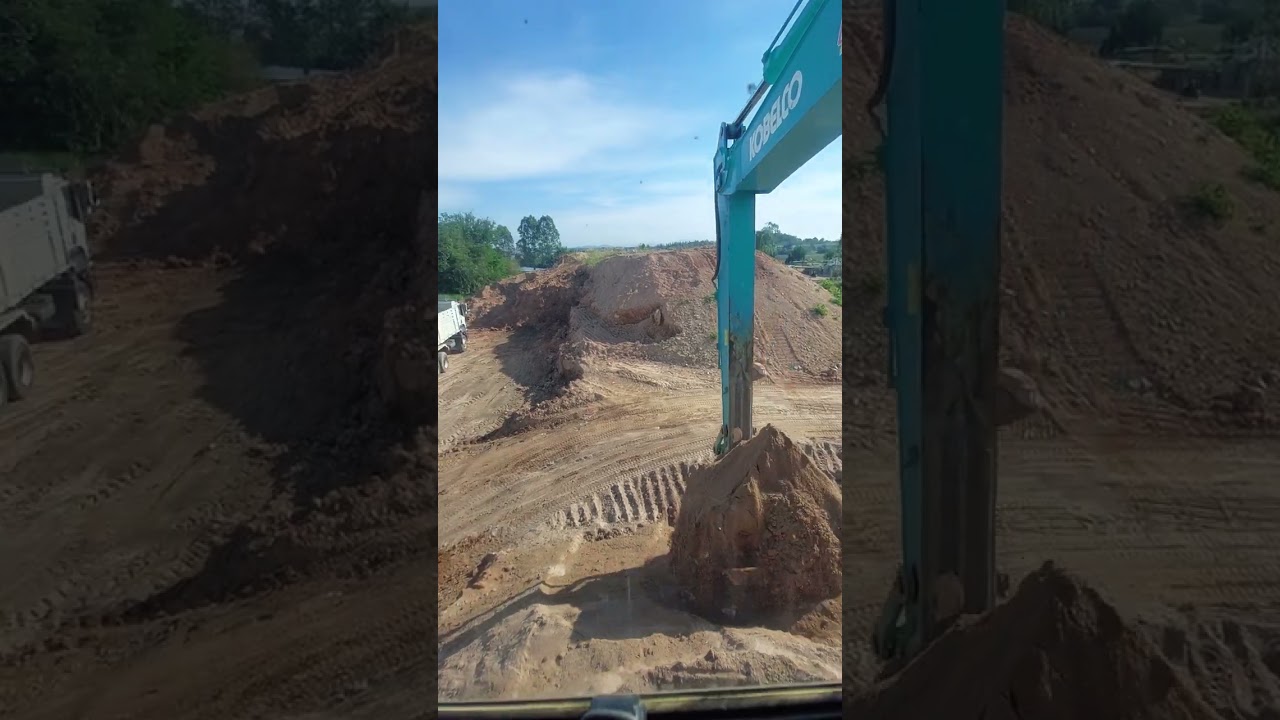 เก็บงานก่อนสิ้นปี