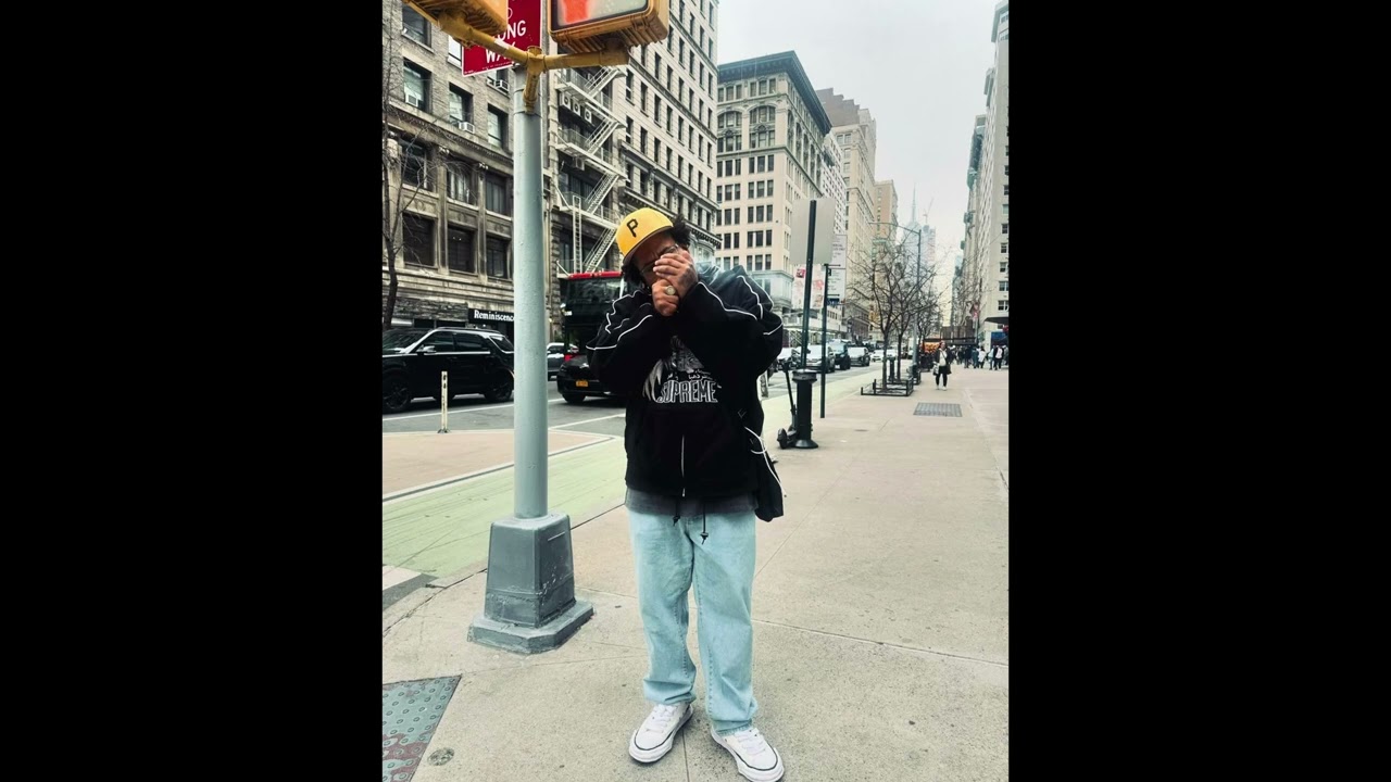 (FREE) Luccas Carlos X Chris MC R&B Type Beat ''SEM NÓS'' ( Prod Vini Prod)