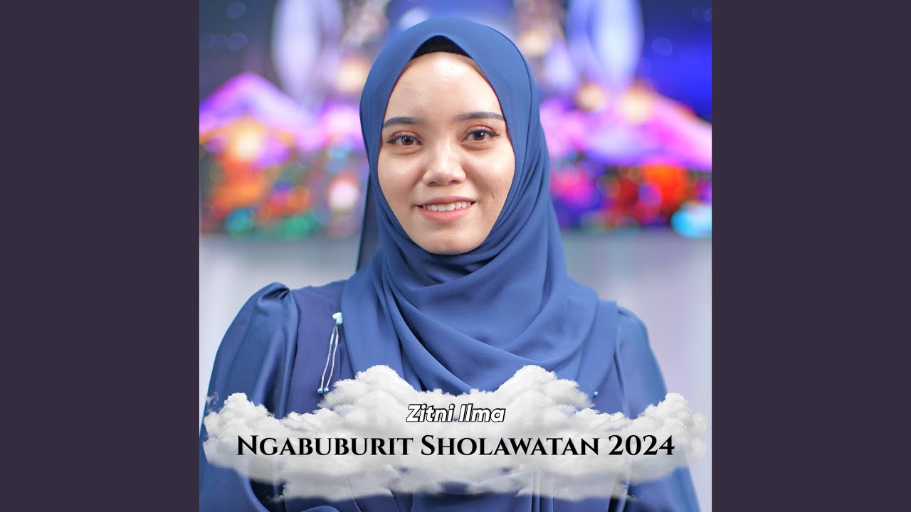 Ahbab Rosulillah