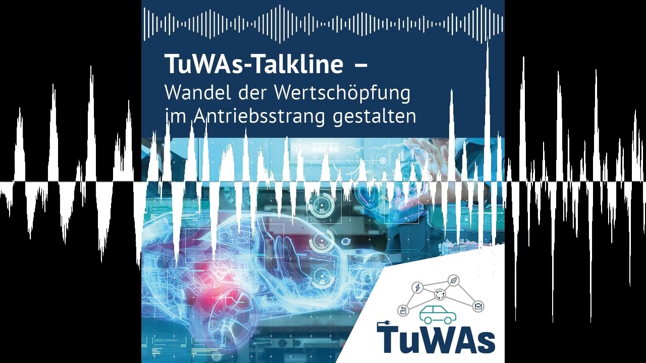 Transparenz statt Bauchgefühl: Mit einem digitalen Produktpass zu besseren Services und mehr Nach...