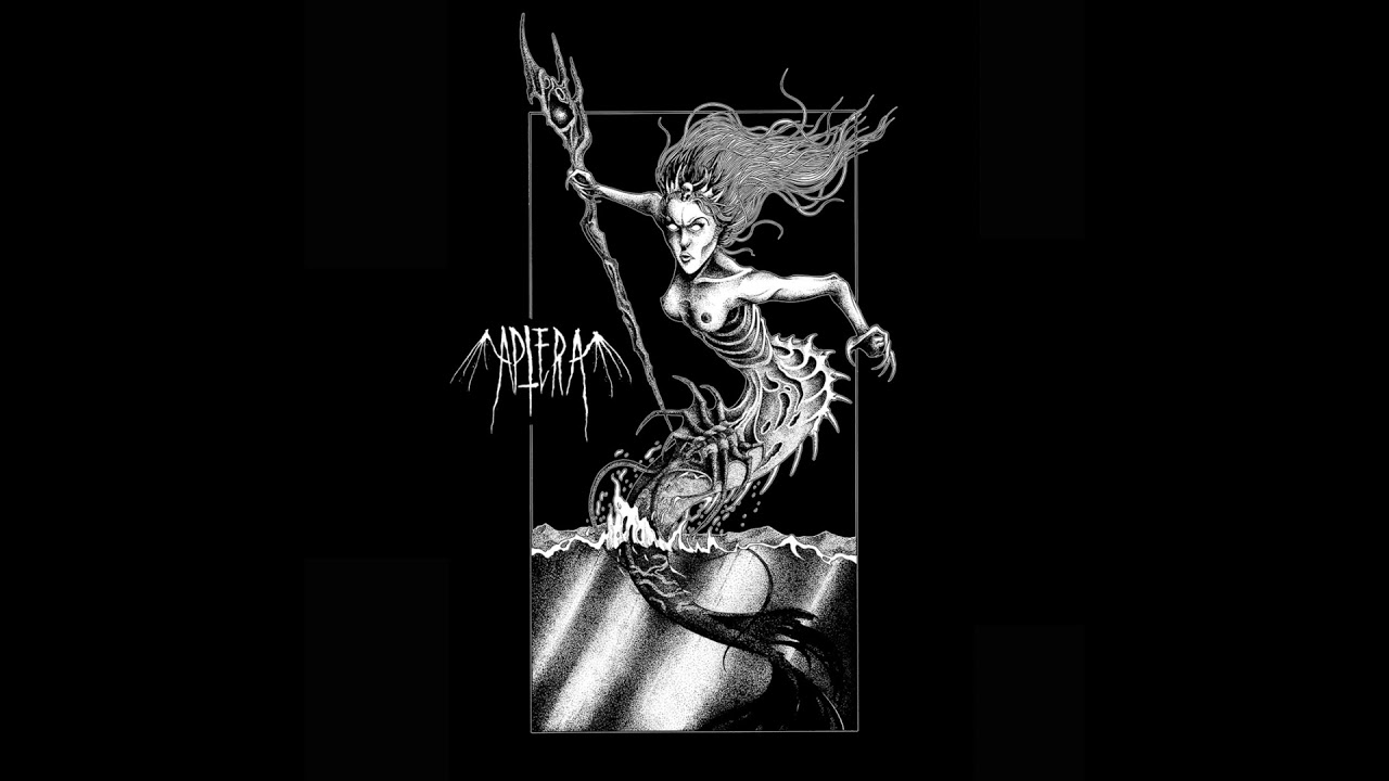 Aptera - Issues