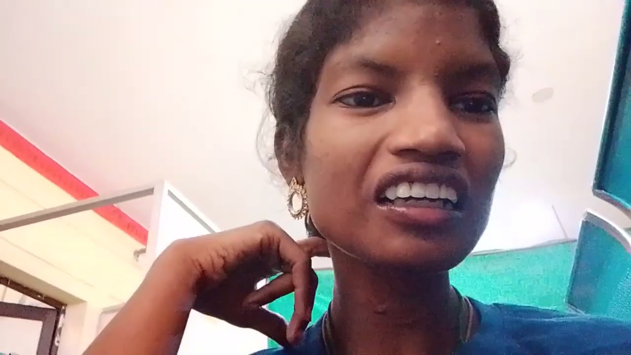 ஊருக்கு கிளம்பியாச்சு பிரண்ட்ஸ்... @SARANYAVARSHA-gd2vm 
