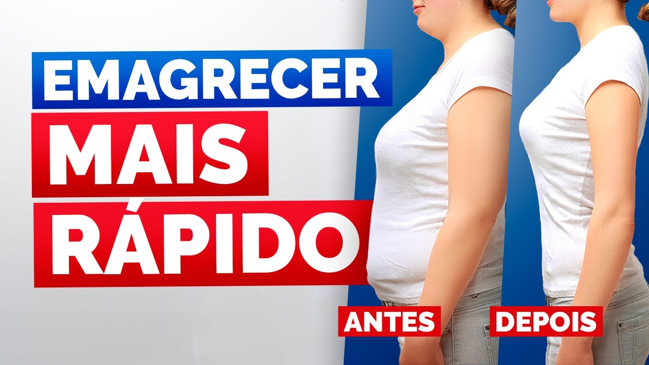 ⭐ SEGREDO REVELADO | COMO EMAGRECER RÁPIDO | PERGUNTAS E RESPOSTAS | Aurélio Alfieri