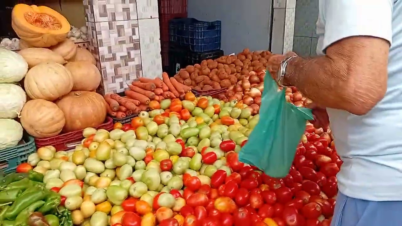 10 de janeiro de 2026