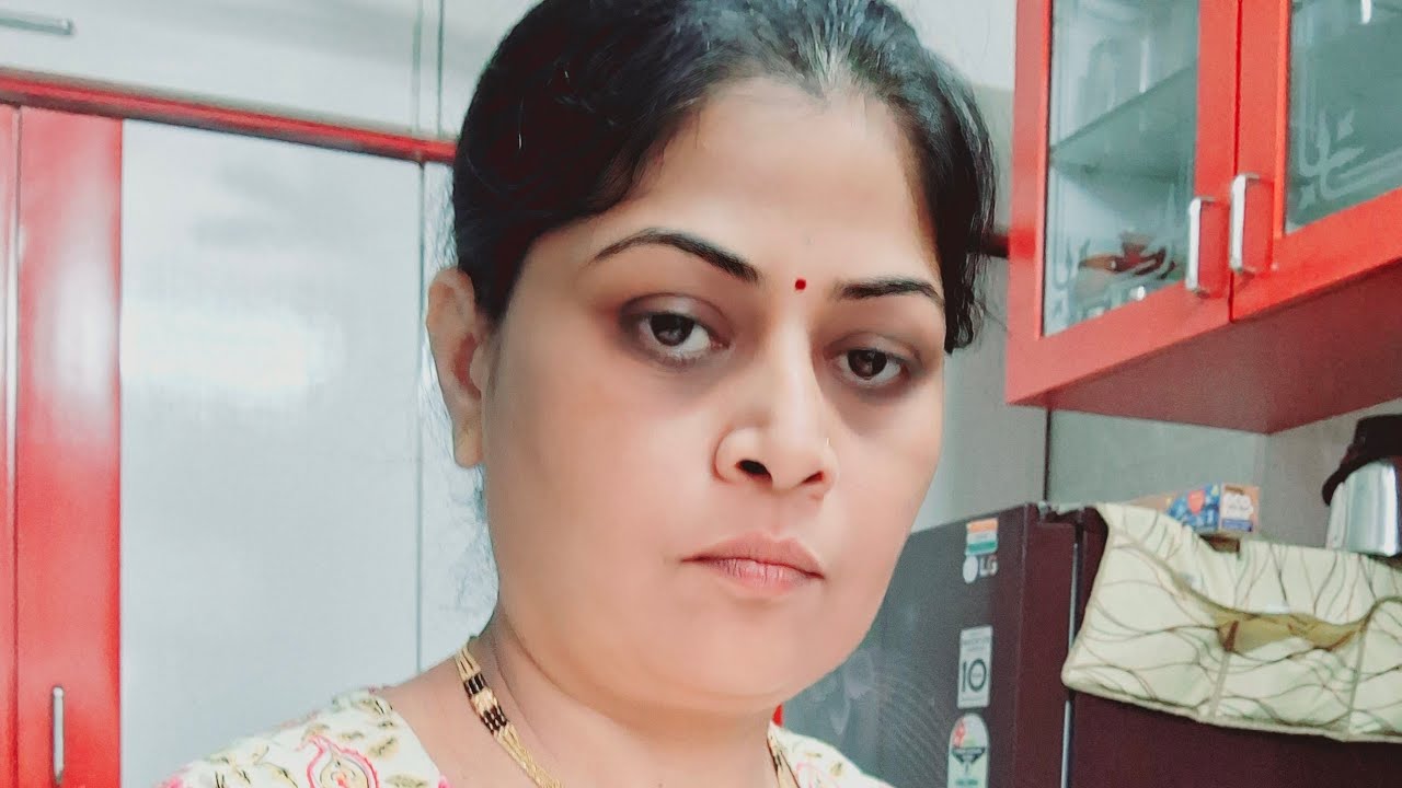 सकाळीची धावपळीची  रूटीग #like #share #subscribe 