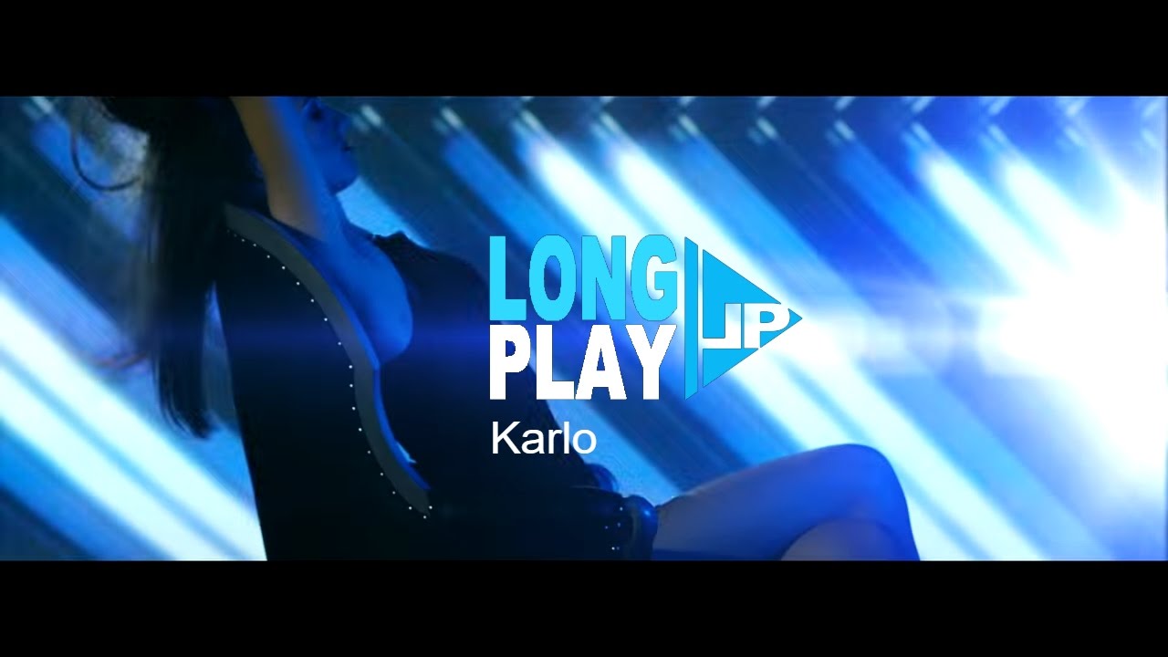 Karlo - Kratka haljina (Official Video)