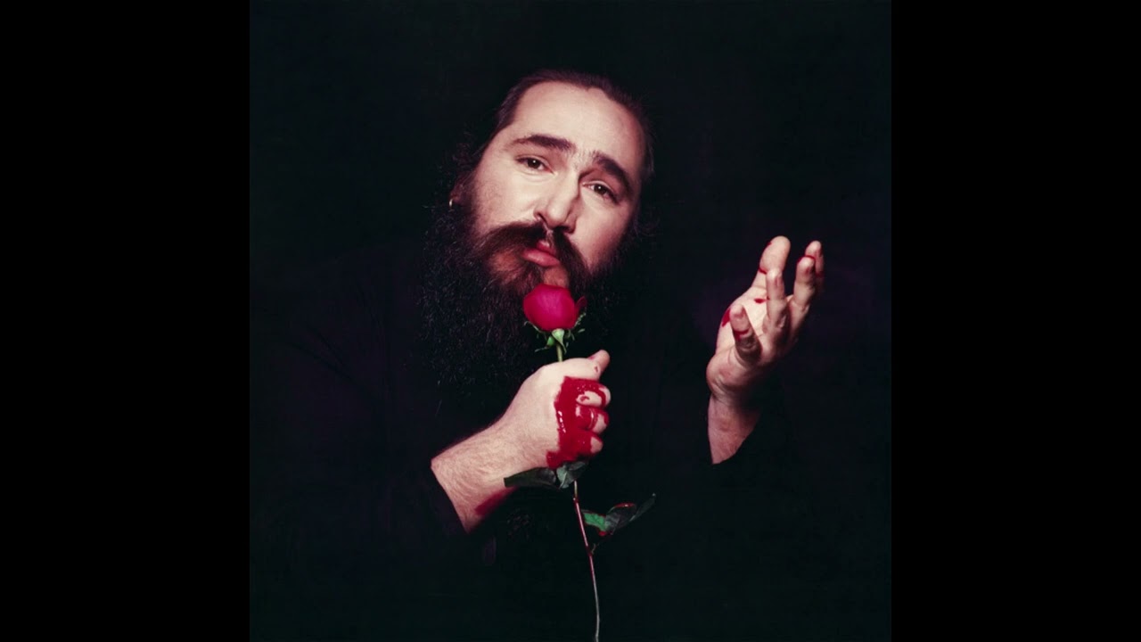 ΤΖΙΜΗΣ ΠΑΝΟΥΣΗΣ - Ανακωχή