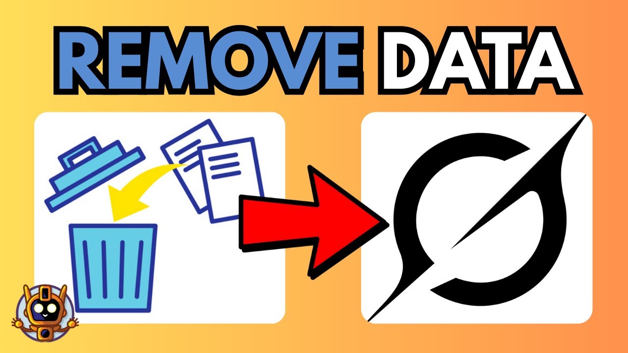How To Remove All Data From Grok &ndash; Ultimate Tutorial