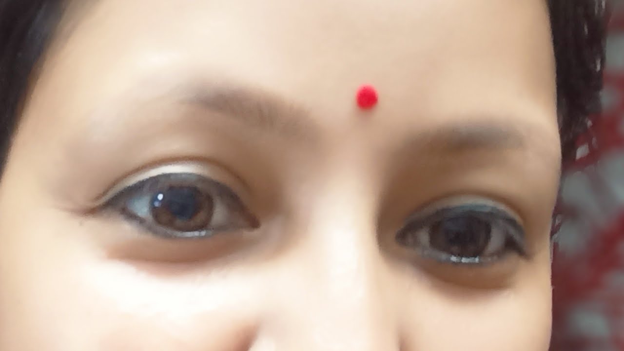 Hello everyone welcome to my Live Stream please subscribe to my channel 🙏 Radhe Radhe