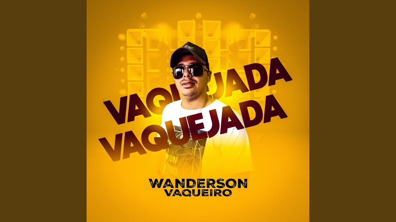 Casamento de Vaqueiro