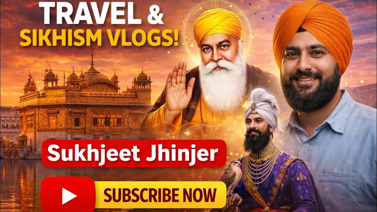 🎲 Ludo King Live | Aaj Hogi Real Battle 😎