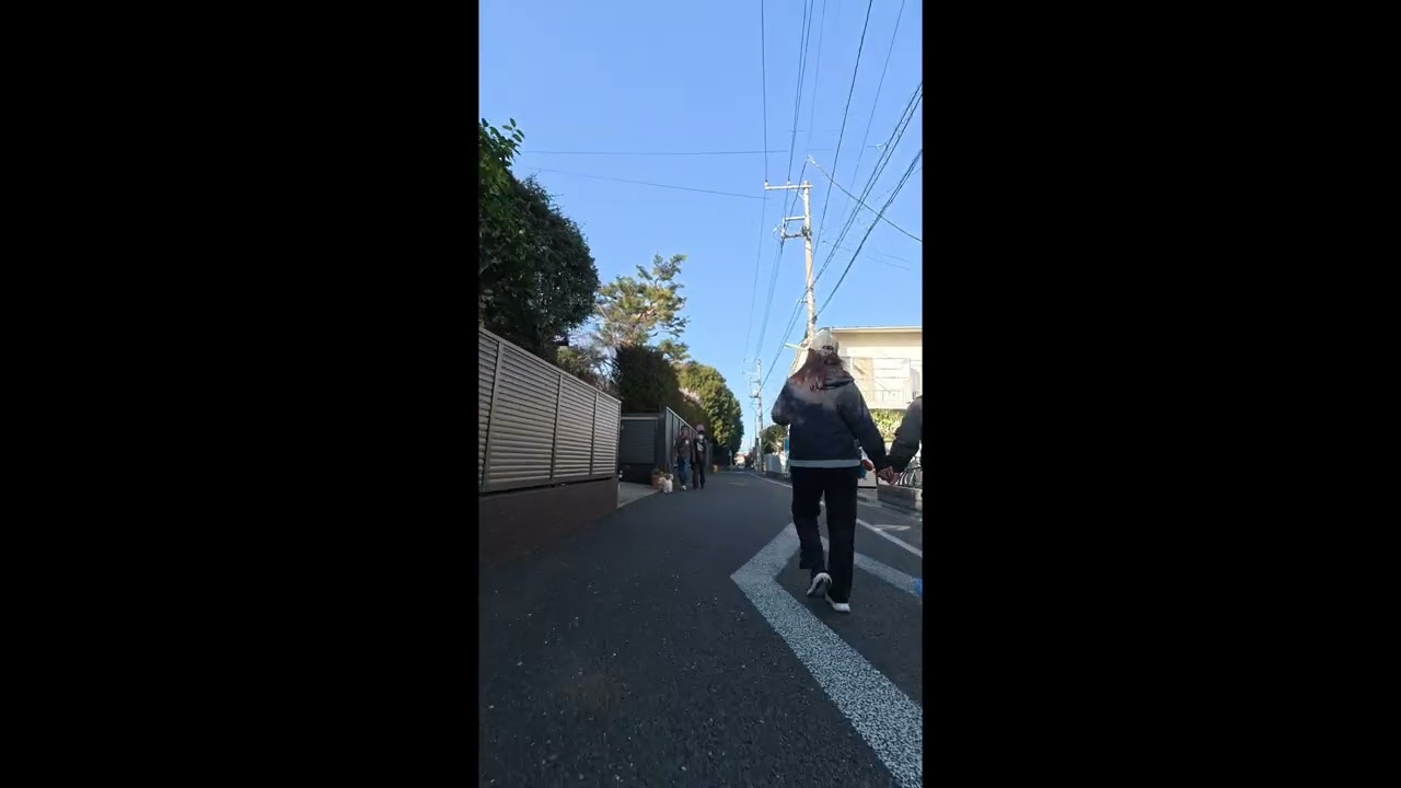 20260228vlog   4K
