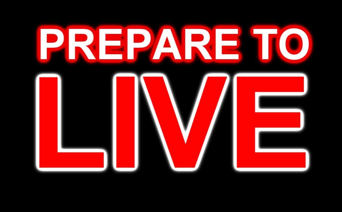 PS3VideosPL2 - LIVE - DARK SOULS - 2/2 - RAGE na żywo!