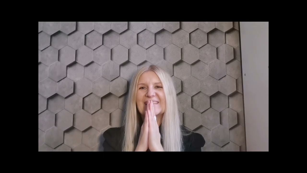Бесы .  часть 1