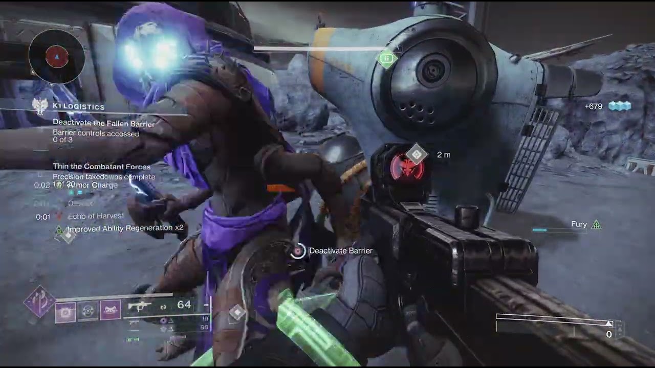 Destiny 2_20260130113433