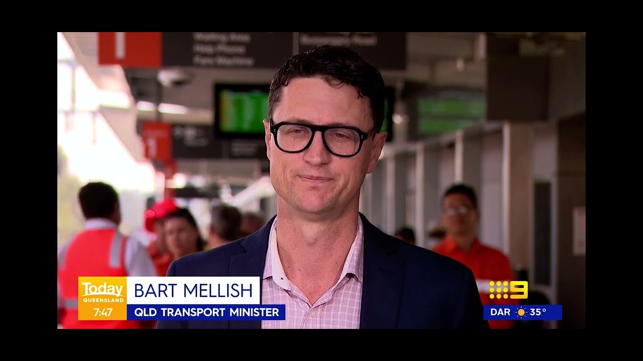 Today Show seatbelts on school buses 11 9 2024