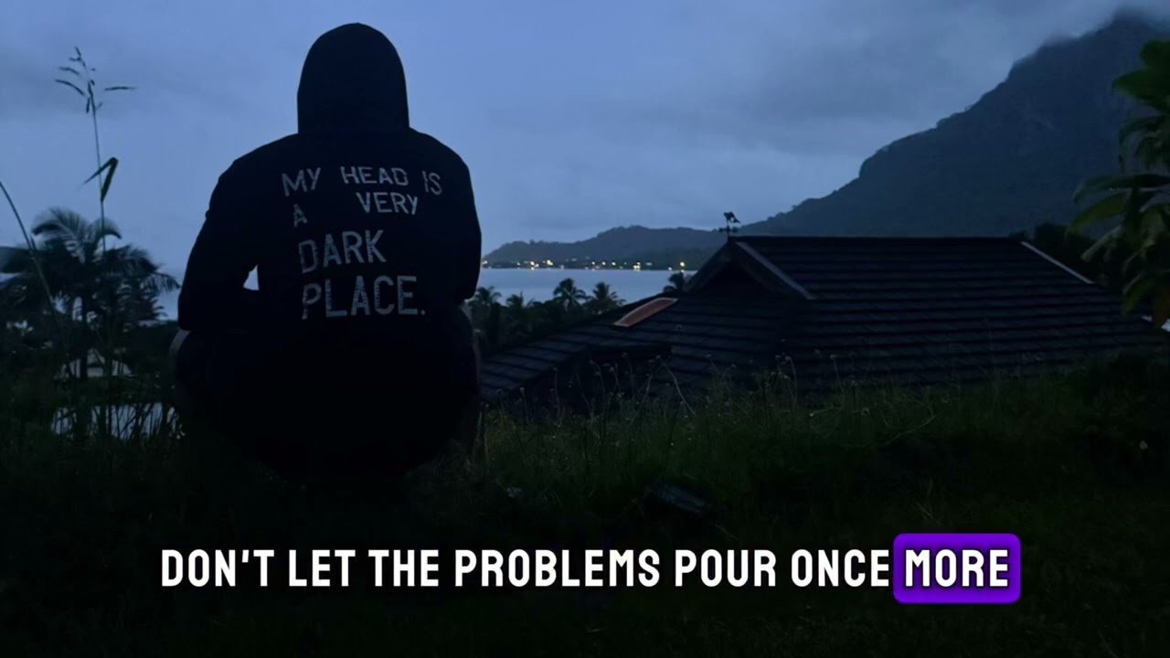 Door - LOVIXX ( Lyrics ) 