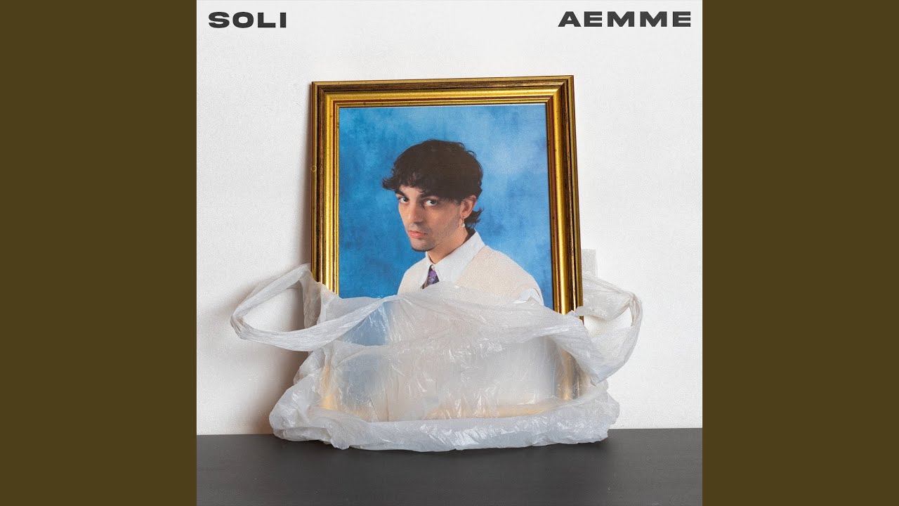 Soli