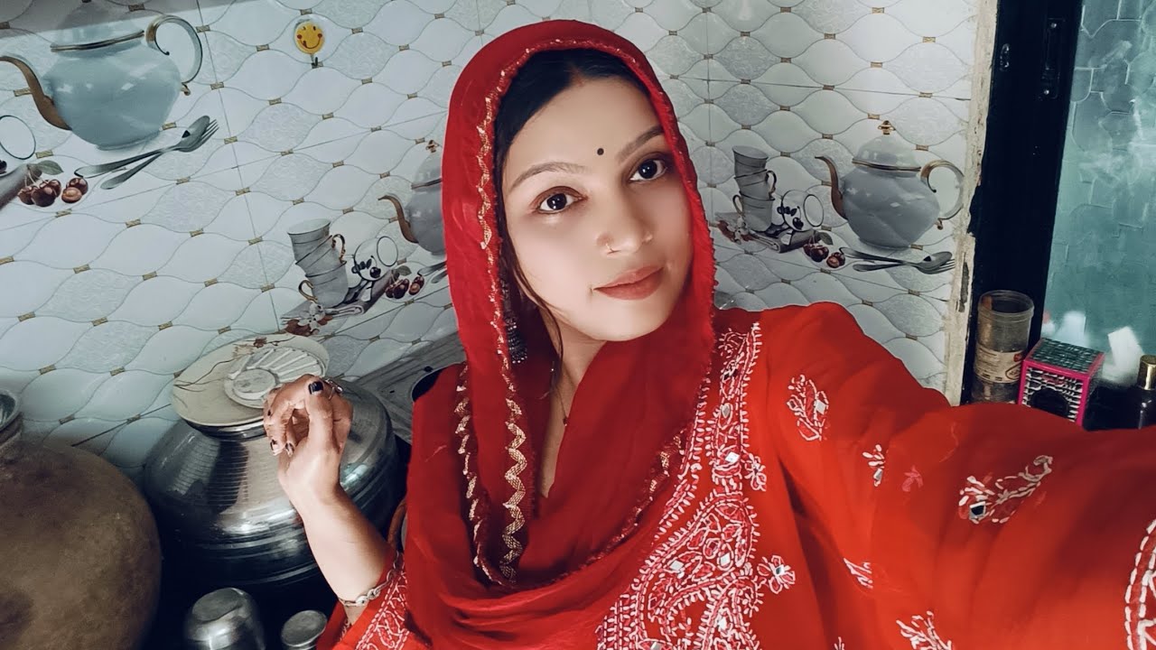 क्या ऐसा भी होता है 🤷