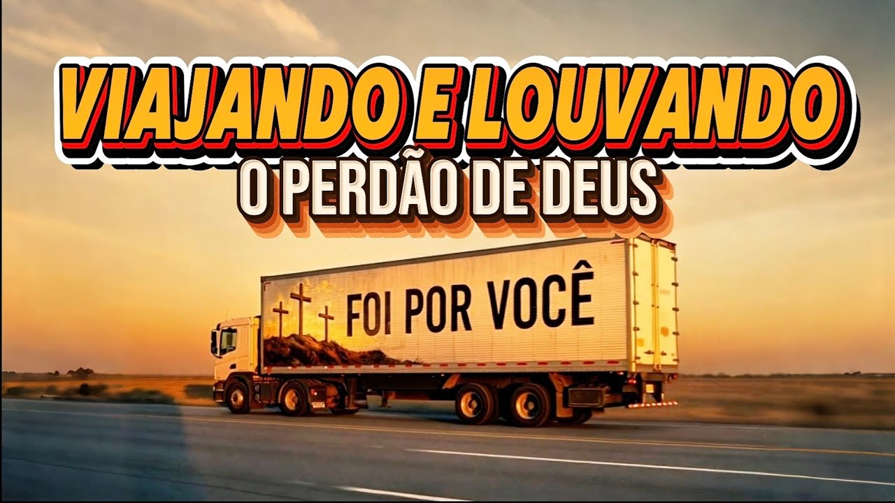 HINOS ANTIGOS SOBRE PERDÃO EM SERTANEJO RAIZ GOSPEL – PERDÃO QUE CURA A ALMA 