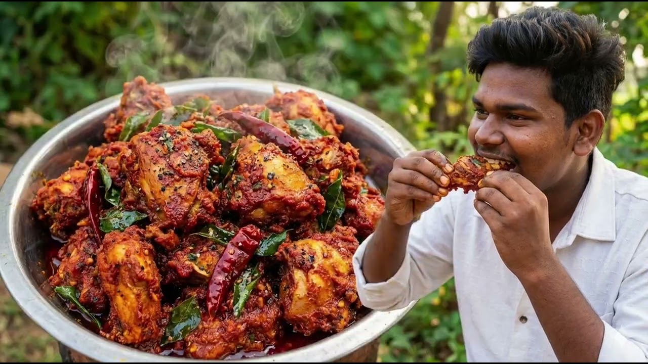 🌶️🔥Fish pieces – 500g (Catla / Rohu / Any firm fish) ai thamnel grenadier ela cheyalli  