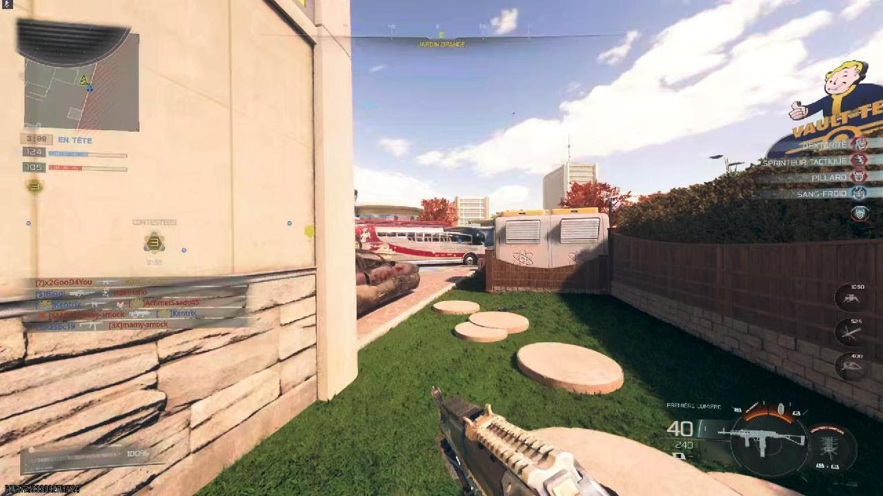 Call of Duty_20260203013412