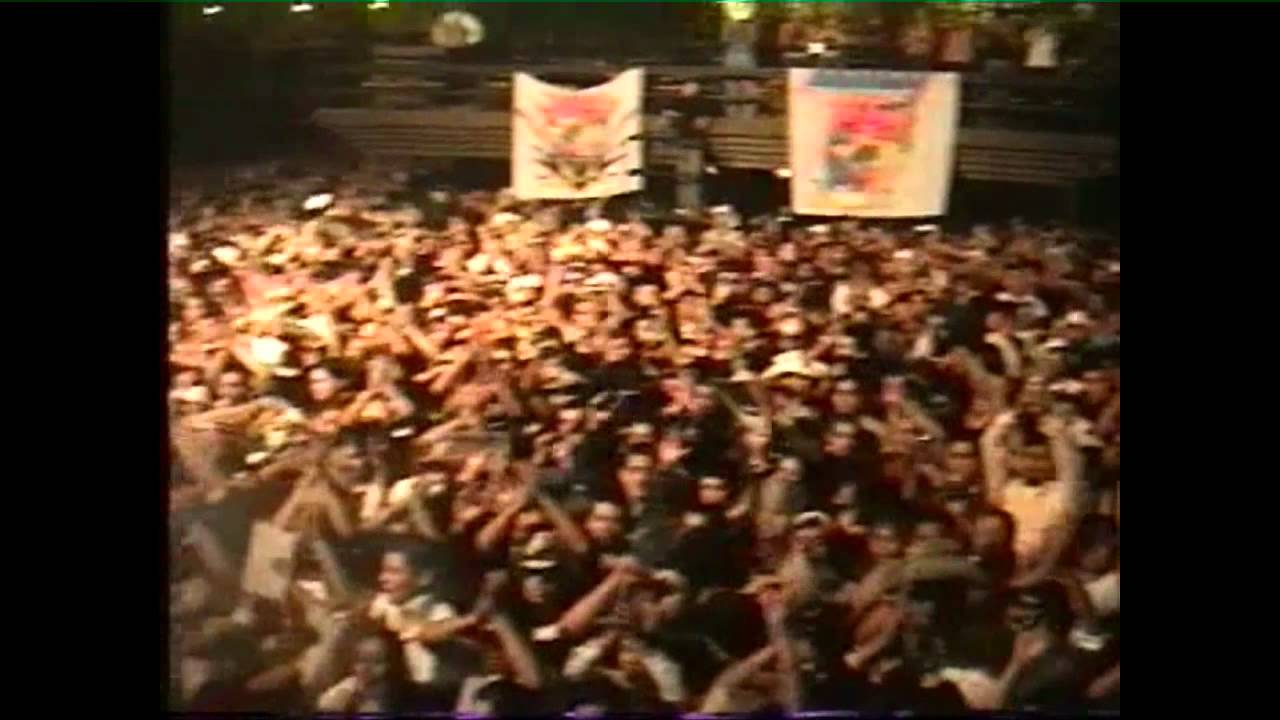 13 ANIVERSARIO 
