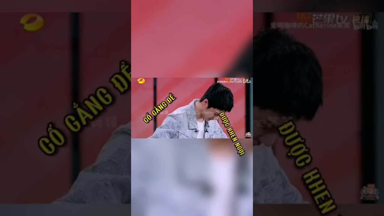 Triệu Lệ Dĩnh luôn là người đặc biệt của Vương Nhất Bác
