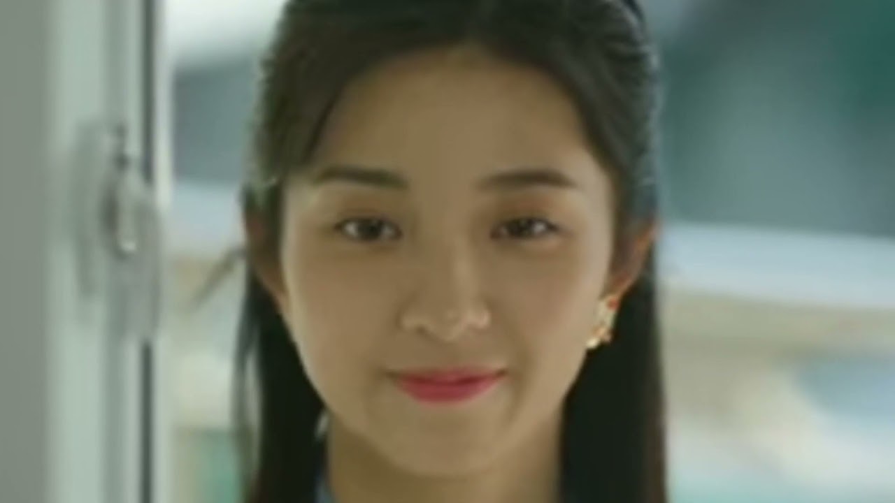 drama: crush 💜Wen peng 💖Chinese Mix tamil song💗 Chinese drama 💗💗💖 Crush💗
