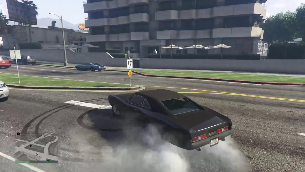 🔴PSN-KINGDAKA585 ADD ME LETS GET MONEY 🥇🎆🔥🔴  #GRANDTHEFTAUTO