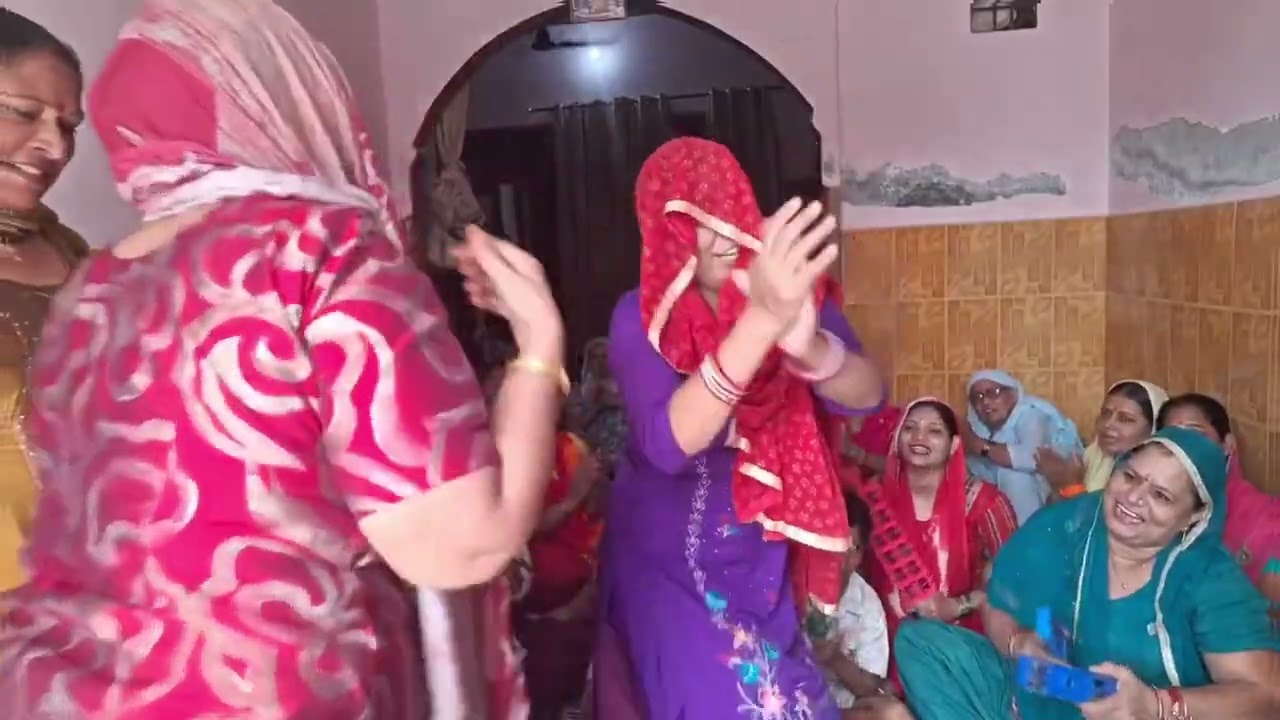 बाजण दे हो भोलेनाथ डमरू बाजण दे | bholenath bhajan | हरियाणवी लेडिस भजन | bhakti bhajan haryanvi !!