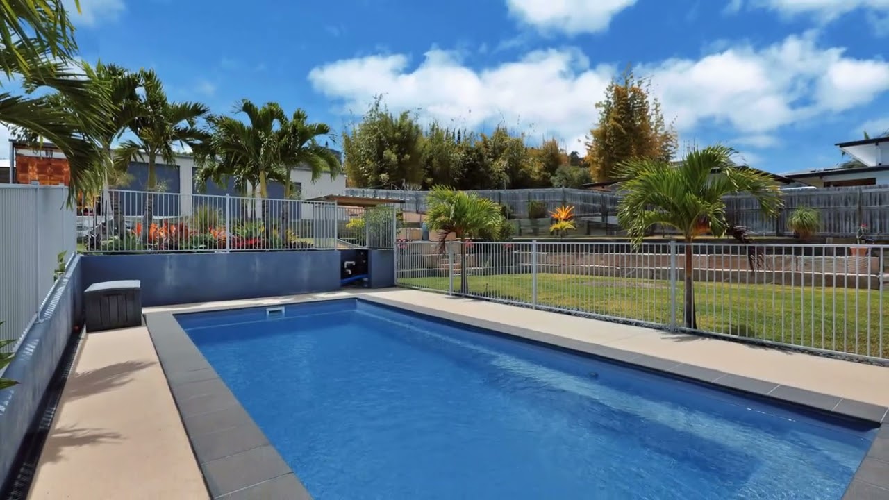 30 Logan Crescent, Erakala - Stacy Brand, Explore Property Mackay