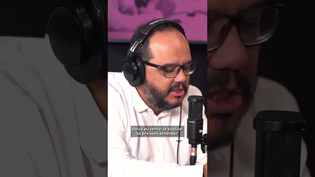 #donosdesupermercado #varejoeficiente #gestaodesupermercado #lucros #leandrorosadas