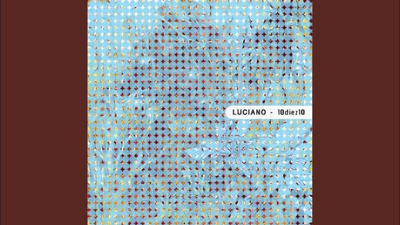La Nuve