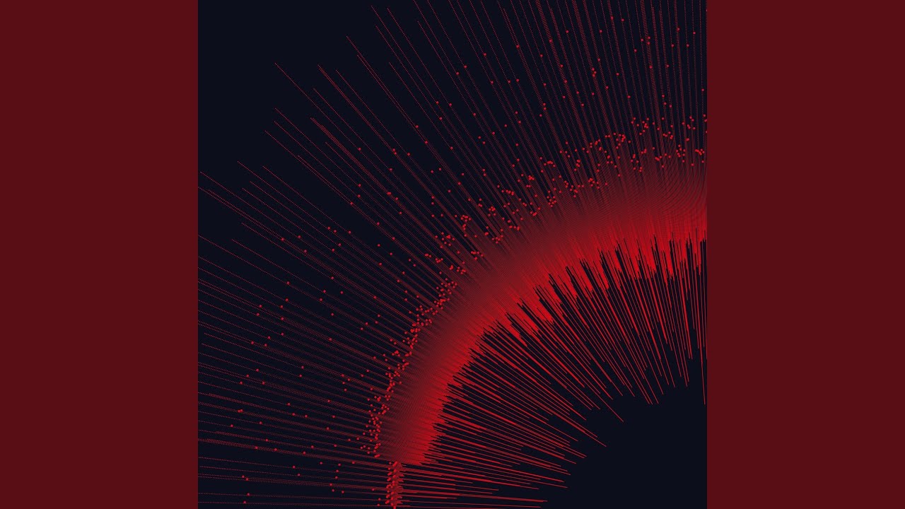Prism