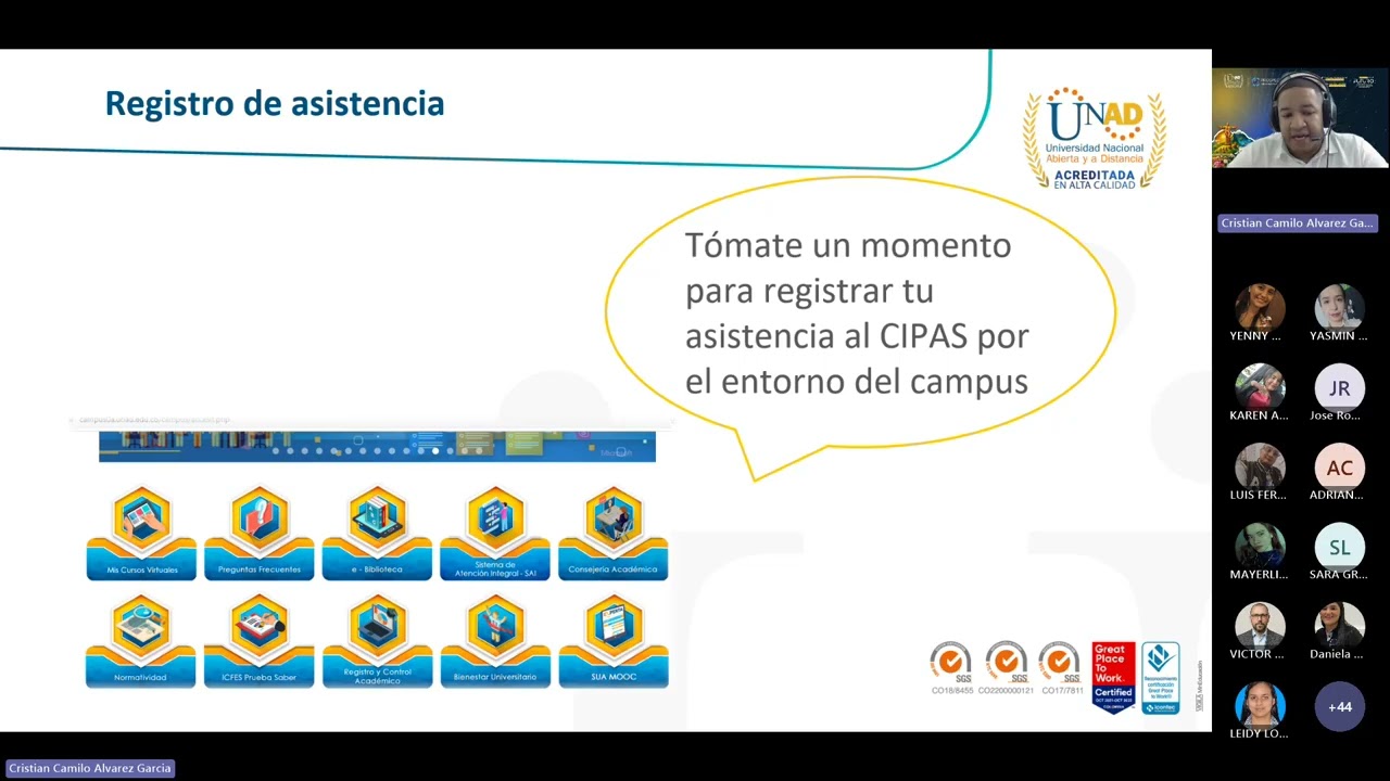Primer Cipas del Curso Gerencia Estratégica de las Operaciones 16 012026 20260310 190540 Grabación d