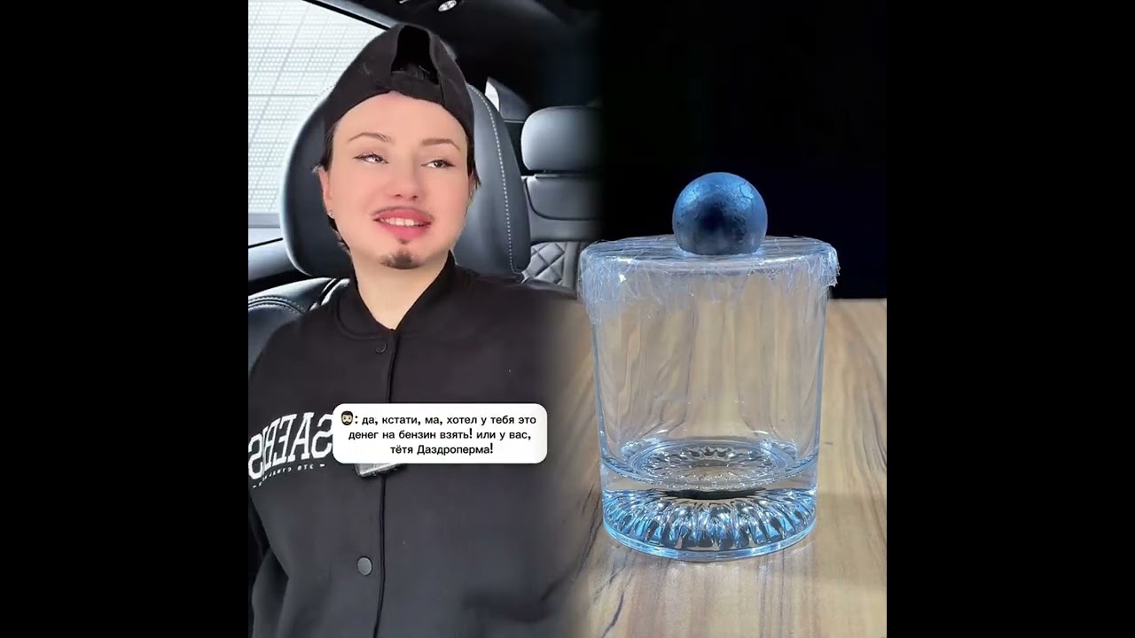 🤣A fun compilation,don't miss it!! #pov #skit #funny #story#fyp #foryou #fyp シ #fypage  #viral😜😜😜🤣🤣🤣
