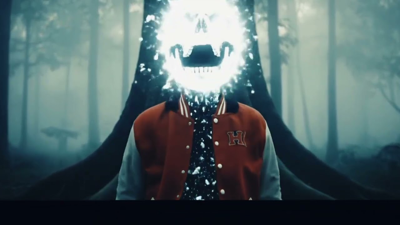 UPB METAL 