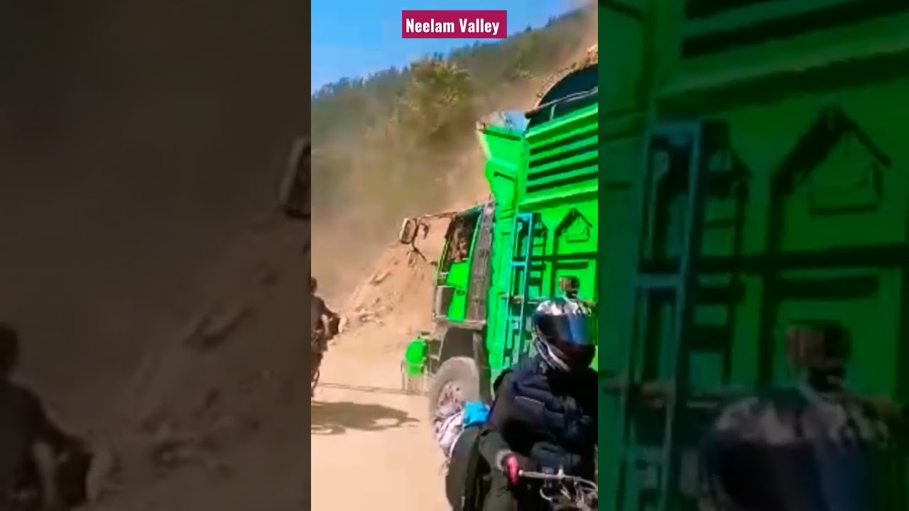 #biketour #neelamvalley #biketourism #shorts #videosshorts #ytshorts #ytshortsvideo #ytvideoshorts