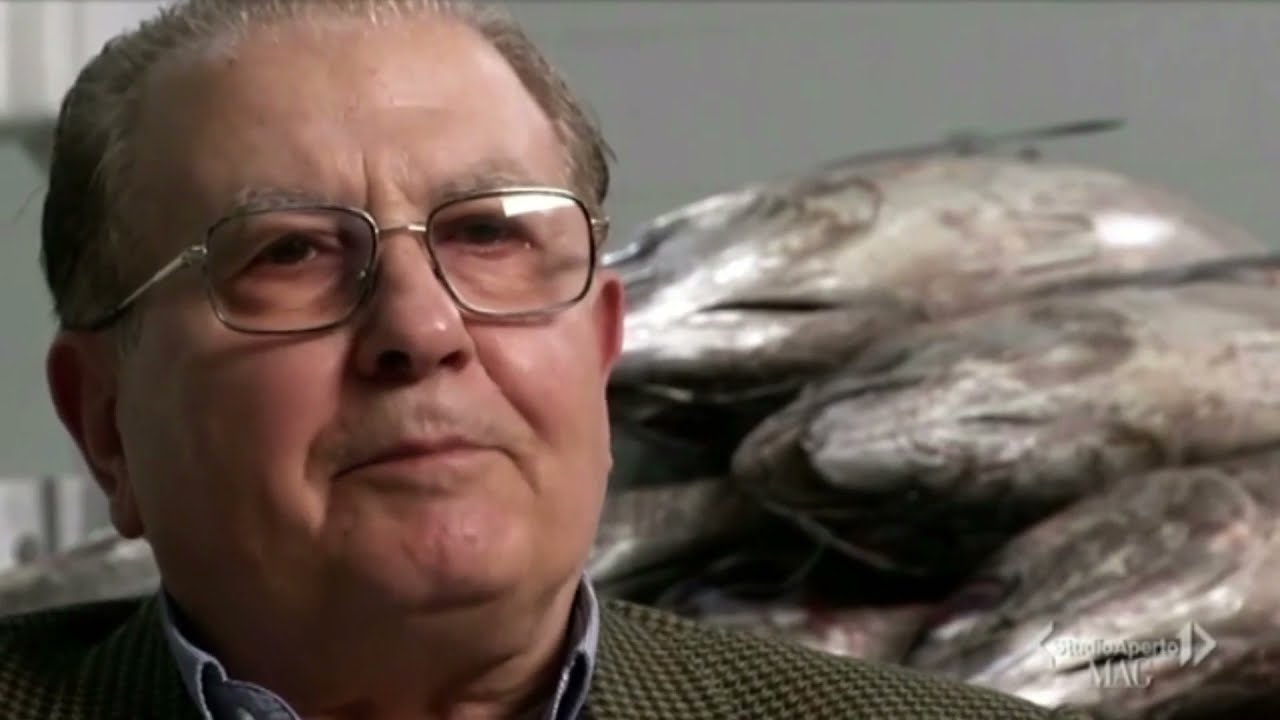 Marzamemi luoghi e tradizioni, la pesca del tonno e la sua lavorazione